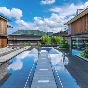 Hakone Gora Karaku